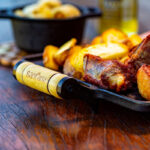 Bifeteira Lisa 2 alças Fs. 10.1 Santana