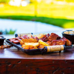 Bifeteira Lisa 2 alças Fs. 10.1 Santana