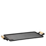 Bifeteira Lisa 2 alças Fs. 13.1 Santana