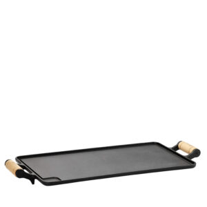 Bifeteira Lisa 2 alças Fs. 13.1 Santana