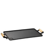 Bifeteira Lisa 2 alças Fs. 13.1 Santana