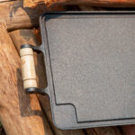 Bifeteira Lisa 2 alças Fs. 13.1 Santana