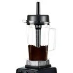 BM2 - LIQUIDIFICADOR MAXI BLENDER, COPO TRITAN, ALTA ROTAÇÃO, COM VARIADOR DE VELOCIDADE, 2,0 LITROS - 2.238 W 127 V SKYMSEN