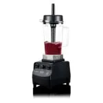 BM2 - LIQUIDIFICADOR MAXI BLENDER, COPO TRITAN, ALTA ROTAÇÃO, COM VARIADOR DE VELOCIDADE, 2,0 LITROS - 2.238 W 127 V SKYMSEN