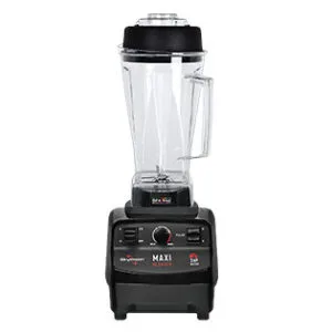 BM2 - LIQUIDIFICADOR MAXI BLENDER, COPO TRITAN, ALTA ROTAÇÃO, COM VARIADOR DE VELOCIDADE, 2,0 LITROS - 2.238 W 127 V SKYMSEN