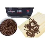 BM2 - LIQUIDIFICADOR MAXI BLENDER, COPO TRITAN, ALTA ROTAÇÃO, COM VARIADOR DE VELOCIDADE, 2,0 LITROS - 2.238 W 127 V SKYMSEN