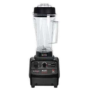 BM2 - LIQUIDIFICADOR MAXI BLENDER, COPO TRITAN, ALTA ROTAÇÃO, COM VARIADOR DE VELOCIDADE, 2,0 LITROS - 2.238 W 127 V SKYMSEN BM2 - LIQUIDIFICADOR MAXI BLENDER, COPO TRITAN, ALTA ROTAÇÃO, COM VARIADOR DE VELOCIDADE, 2,0 LITROS - 2.238 W 127 V SKYMSEN