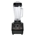 BM2 - LIQUIDIFICADOR MAXI BLENDER, COPO TRITAN, ALTA ROTAÇÃO, COM VARIADOR DE VELOCIDADE, 2,0 LITROS - 2.238 W 220-240 V SKYMSEN