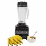 BM2 - LIQUIDIFICADOR MAXI BLENDER, COPO TRITAN, ALTA ROTAÇÃO, COM VARIADOR DE VELOCIDADE, 2,0 LITROS - 2.238 W 220-240 V SKYMSEN
