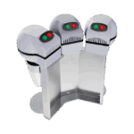 BMS-3-N - BATEDOR DE MILKSHAKE, COPO INOX, 3 HASTES - 500 W (3x) 127 V SKYMSEN