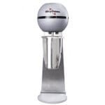 BMS-N - BATEDOR DE MILKSHAKE, COPO INOX, 1 HASTE - 500 W 127 V SKYMSEN