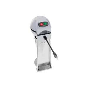 BMS-N - BATEDOR DE MILKSHAKE, COPO INOX, 1 HASTE - 500 W 127 V SKYMSEN