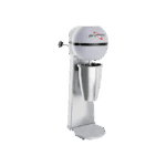 BMS-N - BATEDOR DE MILKSHAKE, COPO INOX, 1 HASTE - 500 W 220 V SKYMSEN