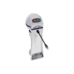 BMS-N - BATEDOR DE MILKSHAKE, COPO INOX, 1 HASTE - 500 W 220 V SKYMSEN