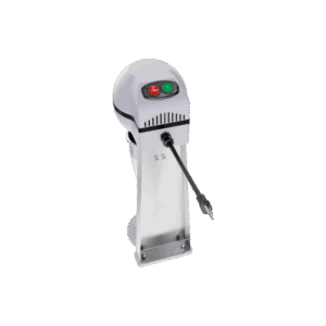 BMS-N - BATEDOR DE MILKSHAKE, COPO INOX, 1 HASTE - 500 W 220 V SKYMSEN