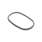 Borracha de Vedação Fechamento Interno 10 Litros Embalada - Eirilar Eirilar