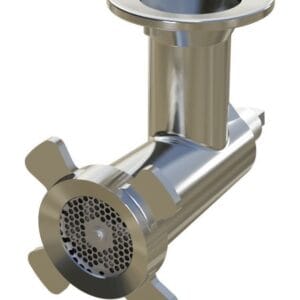 BPF98CPI - *BOCA COMPLETA 98 CP INOX PROFIX - SKYMSEN