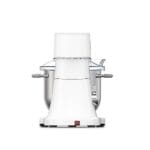 BPS5 PRO - BATEDEIRA PLANETARIA BRANCA, 11 VELOCIDADES, 5 LITROS - 800 W 220 V SKYMSEN