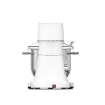 BPS5 PRO - BATEDEIRA PLANETARIA BRANCA, 11 VELOCIDADES, 5 LITROS - 800 W 220 V SKYMSEN