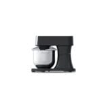 BPS5 PRO - BATEDEIRA PLANETARIA PRETA, 11 VELOCIDADES, 5 LITROS - 800 W 220 V SKYMSEN