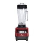 BS2 - LIQUIDIFICADOR SUPREME BLENDER, COPO TRITAN, ALTA ROTAÇÃO, COM FUNÇÕES PRÉ-PROGRAMADAS, 2,0 LITROS - 2.238 W 220-240 V SKYMSEN