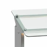BUFFET TÉRMICO PARA 08 CUBAS VITRA GELOPAR GBTA-175 PR