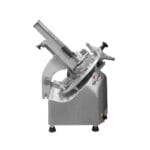 CA-350L - CORTADOR DE FRIOS AUTOMÁTICO INOX, LÂMINA 350 mm, HEAVY DUTY - 0,5 HP-CV (2x) 220 V SKYMSEN