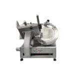 CA-350L - CORTADOR DE FRIOS AUTOMÁTICO INOX, LÂMINA 350 mm, HEAVY DUTY - 0,5 HP-CV (2x) 220 V SKYMSEN