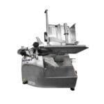 CA-350L - CORTADOR DE FRIOS AUTOMÁTICO INOX, LÂMINA 350 mm, HEAVY DUTY - 0,5 HP-CV (2x) 220 V SKYMSEN