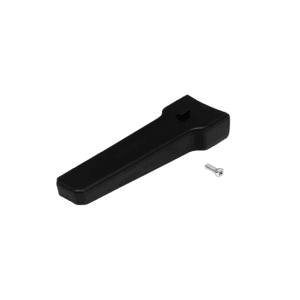 Cabo Corpo Panela de Pressão Industrial - Eirilar Eirilar