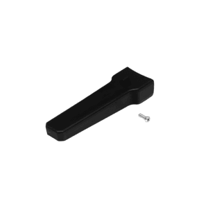 Cabo Corpo Panela de Pressão New Line - Eirilar Eirilar