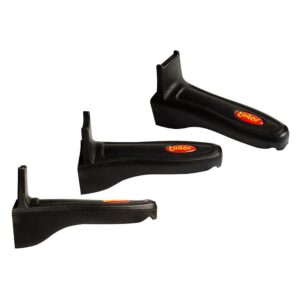 Cabo do Corpo da Panela de Pressão 2 Lts e 3 Lts Fechamento Interno Eirilar