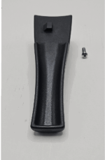 Cabo do Corpo da Panela de Pressão 3 Lts e 4,5 Lts Fechamento Externo Eirilar