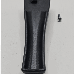 Cabo do Corpo da Panela de Pressão 3 Lts e 4,5 Lts Fechamento Externo Eirilar