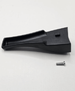 Cabo do Corpo da Panela de Pressão 3 Lts e 4,5 Lts Fechamento Externo Eirilar