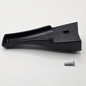 Cabo do Corpo da Panela de Pressão 3 Lts e 4,5 Lts Fechamento Externo Eirilar