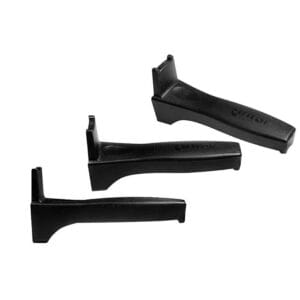 Cabo do Corpo da Panela de Pressão 4,5 Lts 7Lts e 10 Lts Fechamento Interno Eirilar