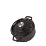Caçarola Cocotte Santana