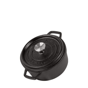 Caçarola Cocotte Santana