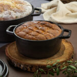 Caçarola Cocotte Santana