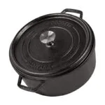 Caçarola Cocotte Santana
