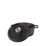 Caçarola Cocotte Santana