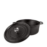 Caçarola Cocotte Santana