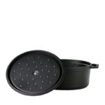 Caçarola Cocotte Santana