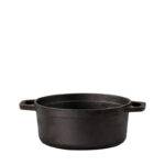 Caçarola Cocotte Santana