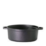 Caçarola Cocotte Santana