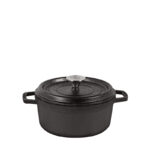 Caçarola Cocotte Santana