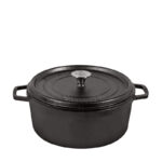 Caçarola Cocotte Santana