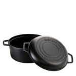 Caçarola Duo Santana