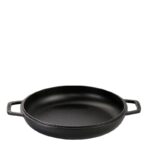 Caçarola Duo Santana